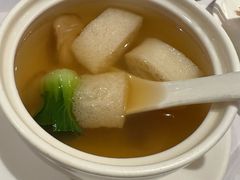 -南麓·浙里(外滩店)