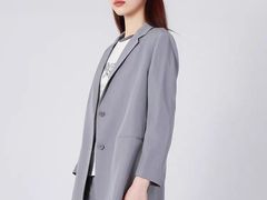 -新世界百货(顺义店)