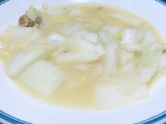 -丰乐餐厅·始于1999·本地老字号