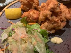 -久喜番和牛烧肉酒场(北辰三角洲店)