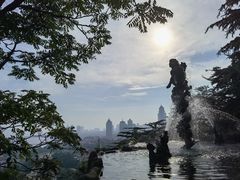 -信号山公园