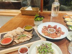 -像素研食The pixlab (皮市街店)