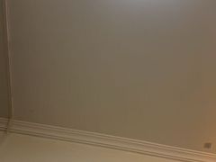 -感智盲人按摩·艾灸·肩颈SPA(岗厦店)