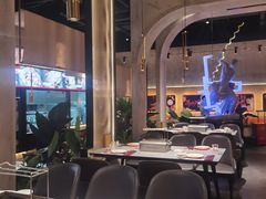 -鼎原力量东北吊炉烧烤(幸福街店)