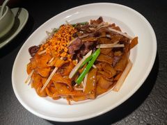 -蝴蝶里·粤菜·点心(滨江龙湖店)