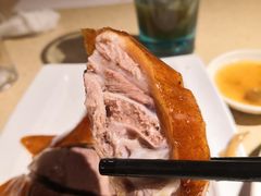 -肥妹烧腊店(翠竹路店)