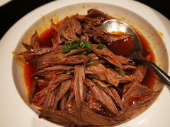 -徐记海鲜(明德门店)