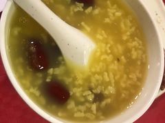 -神龟馅饼(古陌路店)