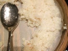 -黔蘑菇四季餐厅(观山湖店)