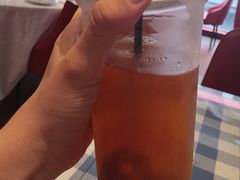 -小粤楼·怀旧粤菜(万辉国际广场店)