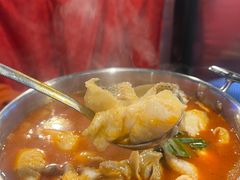 -多味居(剪子巷店)