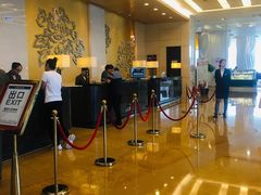 -国家会议中心大酒店