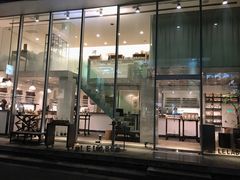 -LE LABO(ルラボ代官山店)