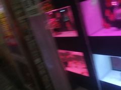 -中环花鸟鱼虫市场