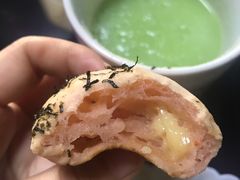 -都恩客(高岛屋百货店)