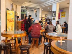 -品香排骨饭(羊官路店)