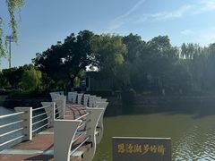 -上海交通大学(闵行校区)