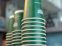 -73coffee(创智天地店)