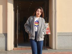 -百联奥特莱斯广场(南京店)