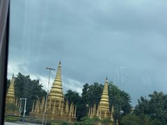 -德宏芒市国际机场