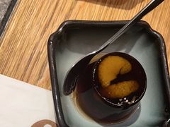 -湊湊火锅·茶憩(皇姑万象汇店)
