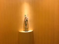 -武汉帝盛酒店(江汉路步行街店)