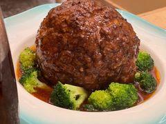 -东北风(江北万达店)