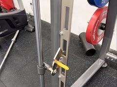 -暨南大学（广州石牌校区）邵逸夫体育馆