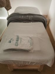 -汉棠汉方·美肤调体