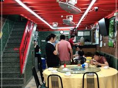 -海鲜街菜馆(海珠南路店)