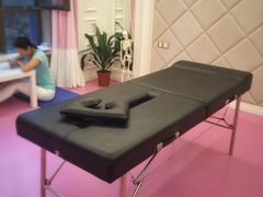 -思迈威健身(积玉桥万达店)