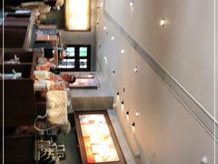 -星巴克臻选(思南公馆店)