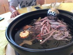 -荔城生鲜盛宴(番禺旗舰店)