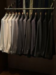 -优刻西服西装定制(金轮国际广场店)