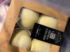-喵小喵烘焙(广宜文苑店)