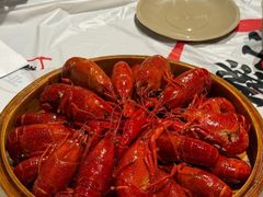 -靓靓蒸虾·头牌蒸虾(雪松路总店)