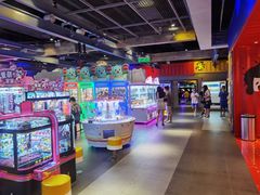 -星际传奇(壹方城购物中心店)