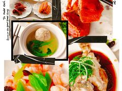 -云中小雅