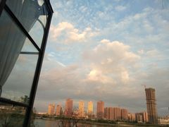 -时光码头民谣公社