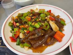 -水边人家·鱼宴餐厅·淳鱼馆(千岛湖店)
