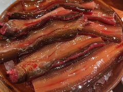 -周小明火锅(黑金冠社区店)