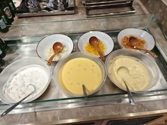 -比格比萨自助(裕源大厦店)