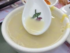 -香港蓮香樓(中環店)