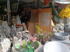 -亮佳鸿华二手市场