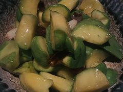 -滇铺子·云南特色菜·第九届野生菌美食节(曲靖万达店)