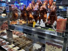 -兴龙广缘超市(奥体中心店)