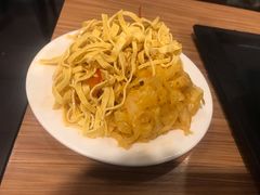 -有礼有面(知春路店)