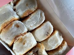-光明邨大酒家(汇阳广场店)