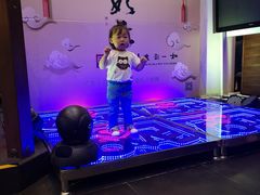 -旺顺阁鱼头泡饼(小红门店)