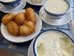 -仁信老铺(华盖路店)